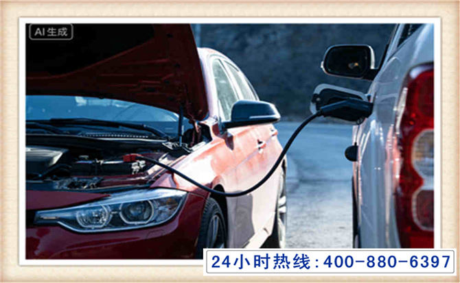 金州潍坊拖车,附近24小时汽车拖车救援，潍坊道路救援拖车电话