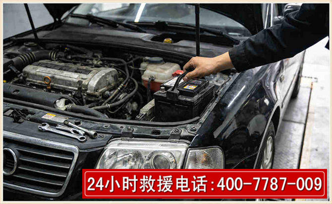 金州汽车搭电 金州汽车搭电